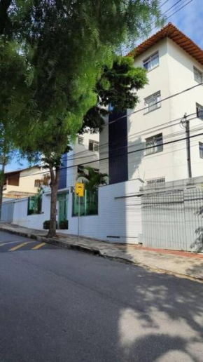 Apto próximo à Pampulha/ UFMG/ Mineirão Belo Horizonte